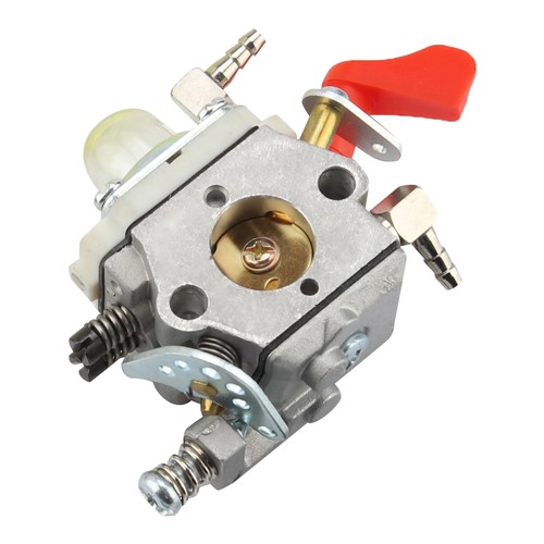 Bafovy field mower carburetor - field,