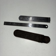  RABONE CHESTERMAN Rule &