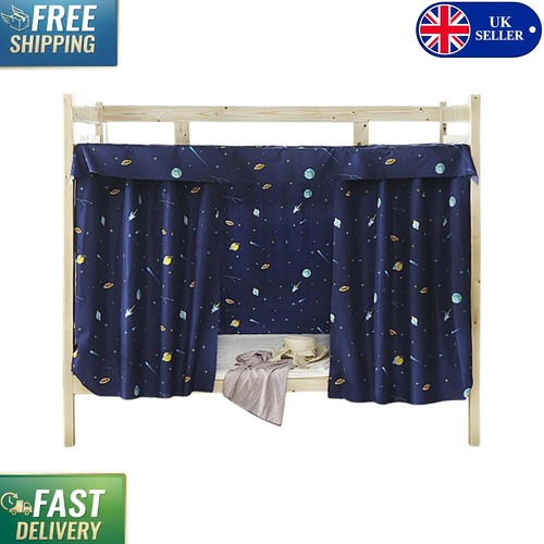 Modern polyester bunk bed - modern,