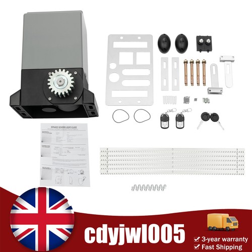 600kg 370w electric automatic - 370w,