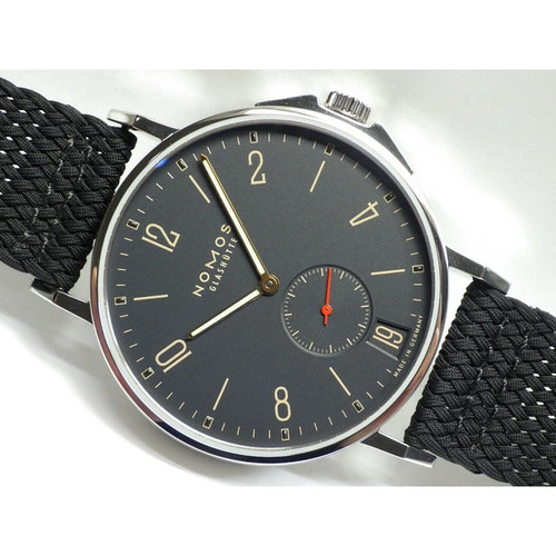Nomos ahoi atlantic - nomos,