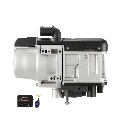 6kw 12v diesel water heater - 6kw,