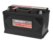 Odyssey Battery ODP-AGM94R