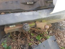 Mercedes Sprinter W906 10-18