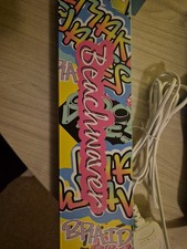 Beachwaver B1 Rotating Curling