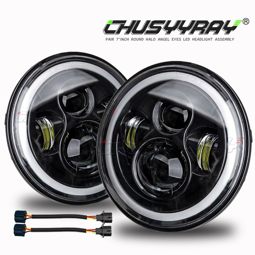 Fit 1950 1979 beetle - fit, 2pcs