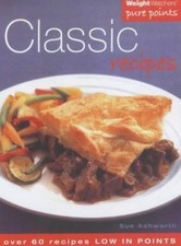 Weight Watchers Classic
