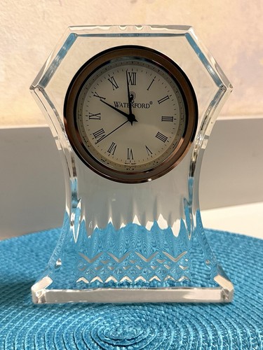 Waterford crystal lismore - crystal,