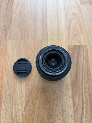 Sony 60mm 5 6 - sony, 28-60mm