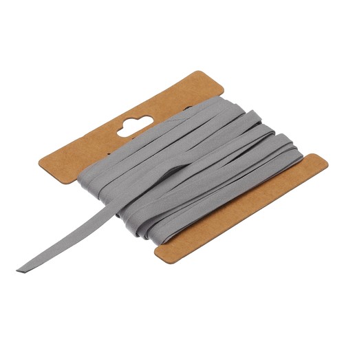 Inch double fold - 1/4,