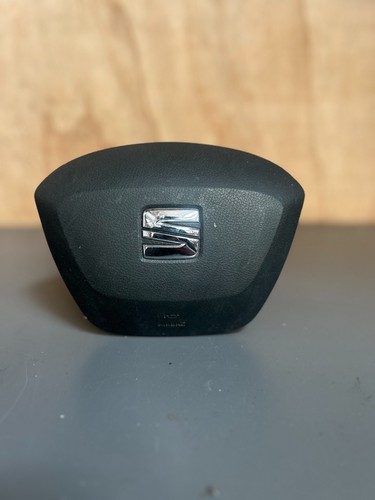 2017 2020 seat - mk3, 2.0