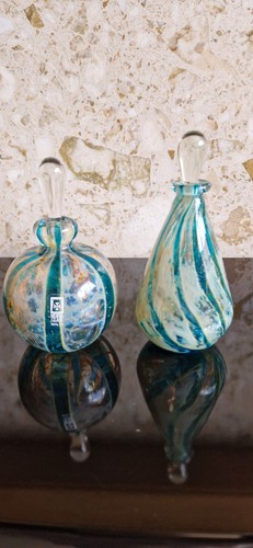 Nice pair vintage - pair, of