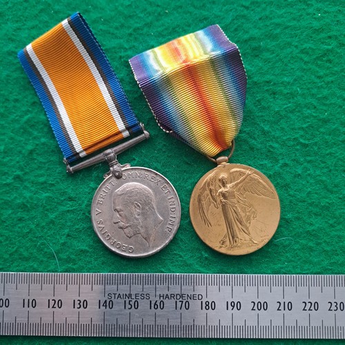 Ww1 medals south african - ww1, sgt