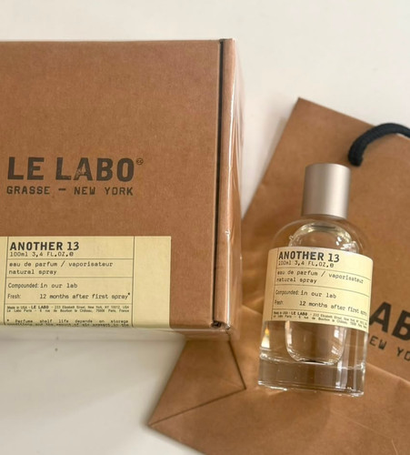 100 auth eau - auth, parfum