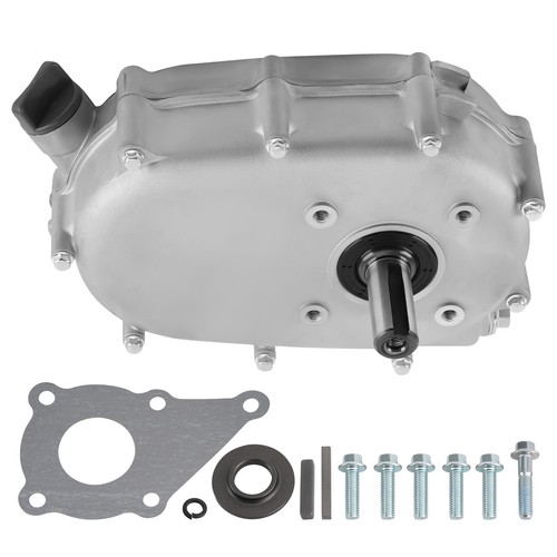 Reduction gearbox for - gearbox,