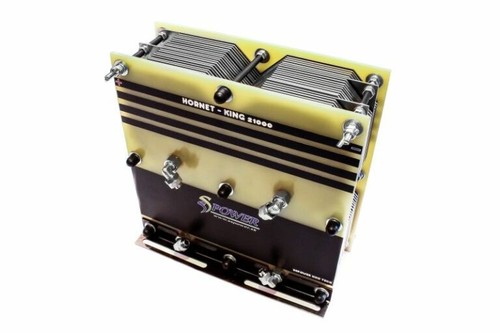 Hornet king 21000 - hornet-king, hho