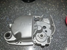 Yamaha Fs1e Clutch Cover