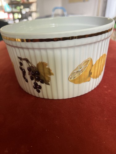 Vintage royal worcester - vintage,