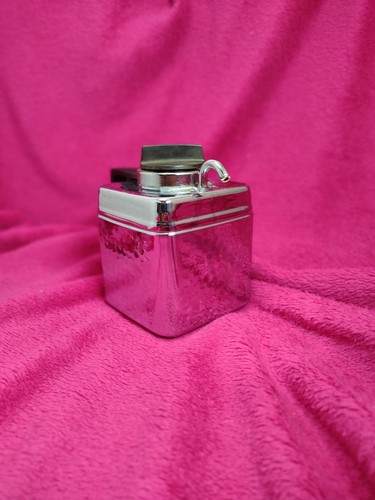 Goblin teasmade 855 - teasmade,