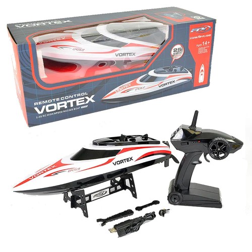 Ftx 0700 vortex high speed - vortex,