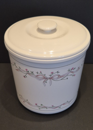 Fabulous rare vintage s - rare,