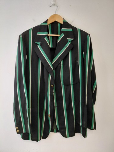 Vintage english school - vintage,
