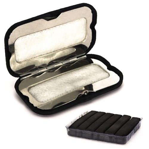 Handwarmer for outdoors tech - handwarmer,