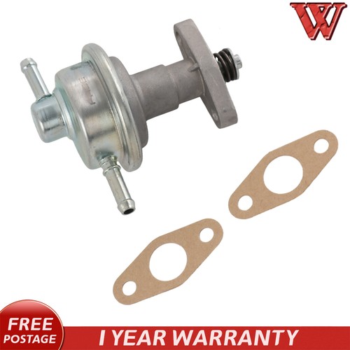 Fuel pump fits - for, ford