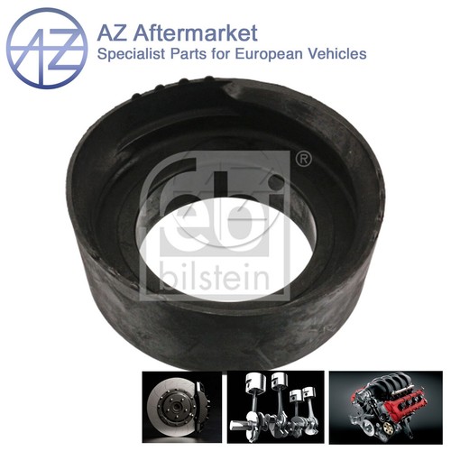 Fits mercedes class 190 - fits,