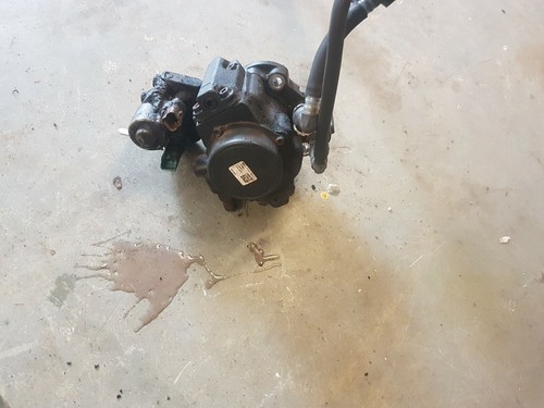 Ford mondeo mk4 ufba 2 - 10-, 2.0