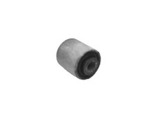 TEDGUM TED38308 Control Arm-/Trailing Arm Bush for MERCEDES-BENZ