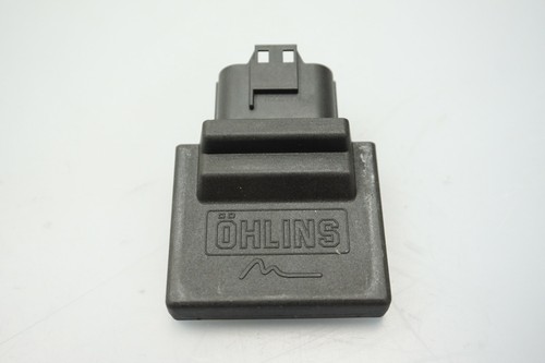 Cdi control unit öhlins - control,