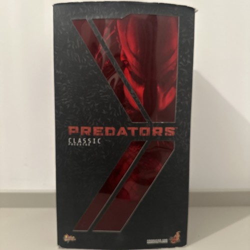 Hot toys sideshow - toys, exclusive