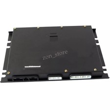 New E-Epos Controller Fits For