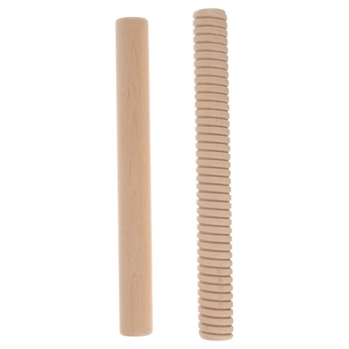 Pcs rhythm rods - rhythm, kids
