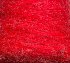 Job lot knitting Crochet yarn