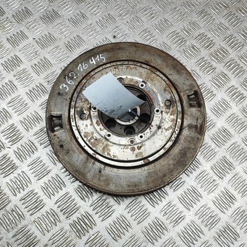 Bmw f15 flywheel 8650161 - x5,