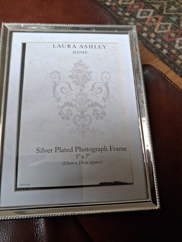 Laura ashley home - laura,