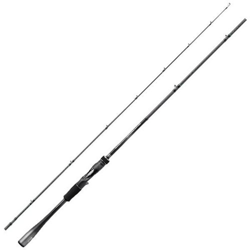 Shimano dialuna inshore - 26,