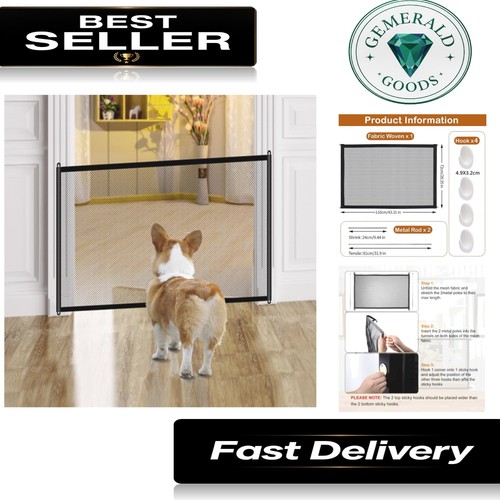 Indoor outdoor retractable - indoor/outdoor,