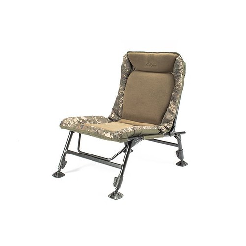 Nash indulgence ultralite - nash,
