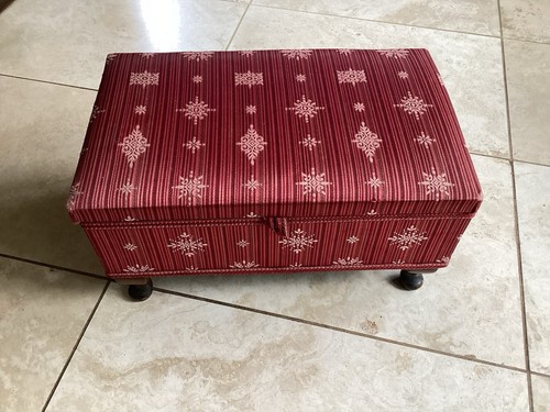 Vintage mid century sherborne - vintage,