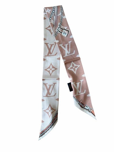 Beige pink ultimate - /pink,