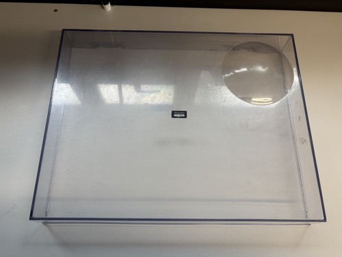 Technics 1210 1200 mk2 - sl-1210,