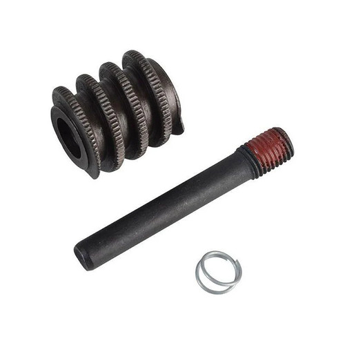 Bahco adjustable wrench spare - bahco,