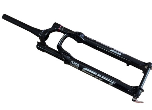 New rockshox sid - new,