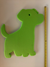 Kids cute Kneeling Mat - soft