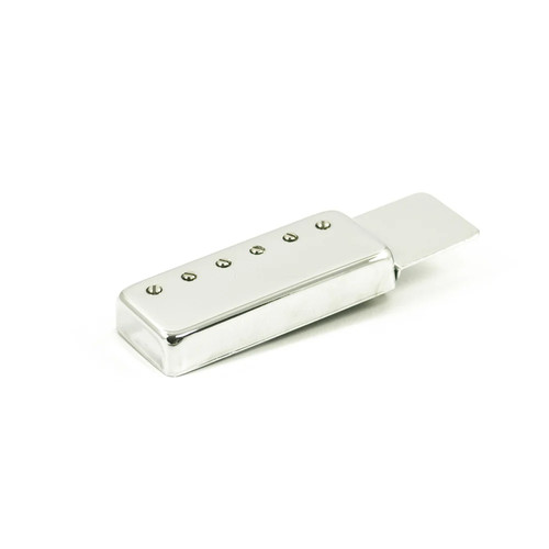 Jazzy joe jazz - joe, pickup