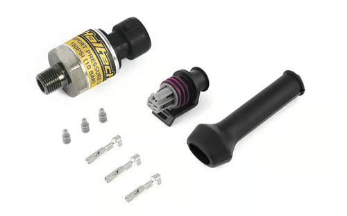 Haltech 150 psi - haltech,