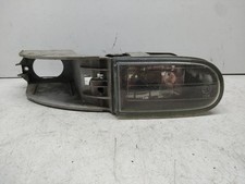 Ford Scorpio 1996 Front right
